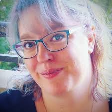 When Words Collide 2024: Full Schedule