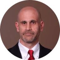 Indianapolis Abogado de lesiones personales