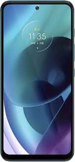 Motorola Moto E22i Price in India 2022 ...