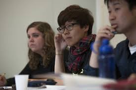 Immersion courses in 120 destinations. Cambridge Celta Cambridge Celta London United Kingdom