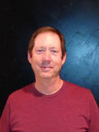 American ❤️ CPR classes