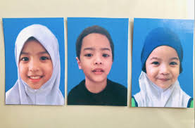 Pertama, silakan nyalakan dan sambungkan printer terlebih dahulu ke laptop anda. Cara Print Gambar Passport Powered By Juna Patria Cara Print Gambar Autocad 2007 Cara Cetak Photo Pakai Ms Word Microsoft Word Printer Biasa Hagu Raa