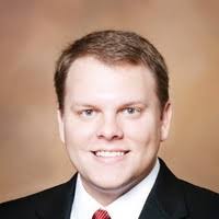 Scott McCain, CPA