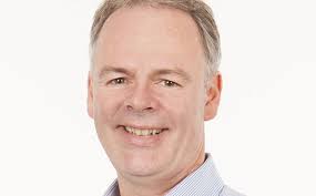 LV claims director Milliner tipped for DLG role after exit