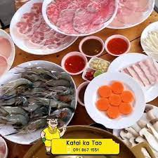 Check spelling or type a new query. à¸£ à¸²à¸™à¸à¸£à¸°à¸• à¸²à¸¢à¸à¸°à¹€à¸• à¸²à¸š à¸›à¹€ Katai Ka Taoà¸Šà¸²à¸š à¸šà¸²à¸£ à¸š à¸„ à¸§ à¸«à¸¡ à¸à¸£à¸°à¸—à¸°