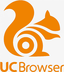 Uc browser is an alternative to the many internet browsers you can find for android. Windows 10 Logo Png Uc Browser Logo Hd Png Download 584513 Png Images On Pngarea