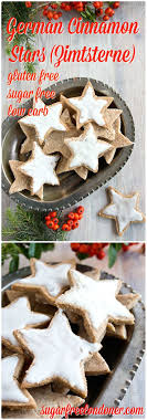 You can put the royal icing over the entire cookie and douse it with sprinkles, or make lines and then do a. Pin On Susse Dinge
