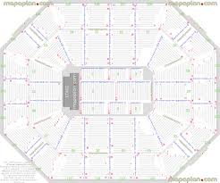 Concert View Seat Online Charts Collection