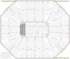 Concert View Seat Online Charts Collection