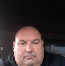 Meteorologist Vanessa...