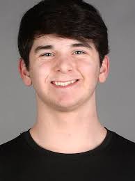 PREP BOYS BASKETBALL: Pueblo West shoots past East