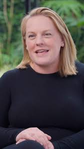 GEELONG COMMUNITY FOUNDATION