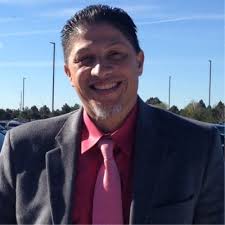 Monty Bynum great post and unfortunately all too common in a lot of  agencies and departments these days.