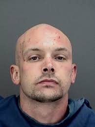 Larry Grover Hearing Set