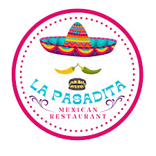 Image result for Pasaccardoa