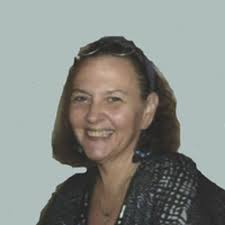 Christina Burton Obituary June 23, 2021