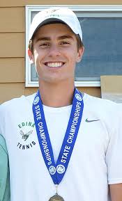 State Tournament Archive