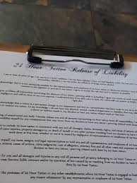 Are you dying for some new ink and looking for a good tattoo shop close to you? 24 Hour Tattoo Places Near Me Tattoo Design