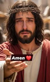 I JUST FOUND A BEAUTIFUL SCRIPTURE: Psalm 91:11 "For he shall give his  angels charge over you, to keep you in all your ways." If If GOD is the  reason you are