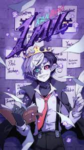 Chords for miksem diye atere. Dream Smp Wallpaper Phone Ranboo Dream Smp Wallpaper Phone Wallpaper Sun Tommy Was Meant To Be The Main Character