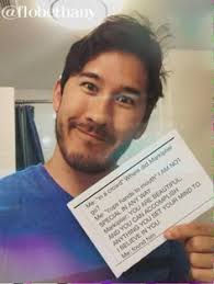 Amber Storm-Blade (AmberStormBlade)