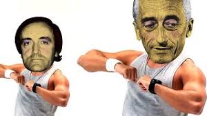 Vuelven los planetas de Escenario AMEX