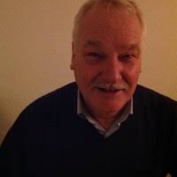 Ria En Rinus Dijkstra