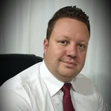 Project completed. Nice Job we went ALL OUT