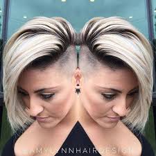 Kayla Lundy (phoenix0310)