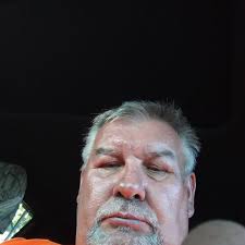 Favorite recipe for .257 weatherby mag?