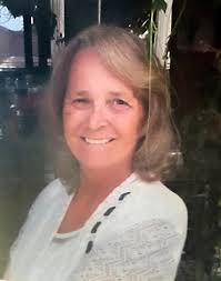 Obituary for DaLores LaVon Haley-Berggren