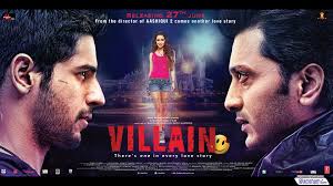 Pin On Ek Villain