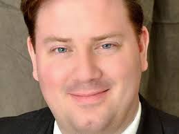 Ottawa Votes: What you need to know about the candidates in Bay ward