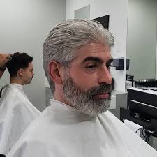 Roland Charles 💈 (@rolly_reset) • Instagram photos and videos