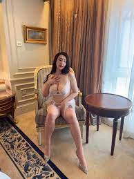 抖音巨乳王俪丁真空露点无内黑丝诱惑4V942M –