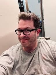 Fixing Broken Marriages and Attracting Ex-Lovers with Spell Casters