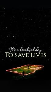 Tons of awesome grey's anatomy wallpapers to download for free. Greys Anatomy Wallpaper Iphone Xr