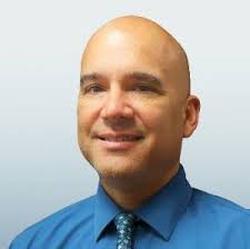 Reporters' Workshop Archive