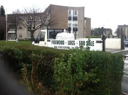 You'll need to begin gathering the smaller wood. Firewood Logs For Sale Casey Tree Care