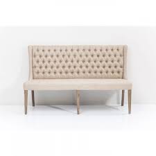 Ebay gepolsterte bank mit stauraum. Gepolsterter Bank Landhaus Sitzbank Im Landhausstil Breite 165 Cm Mobel Wohnzimmer Einrichten Ideen Gepolsterte Bank Landhausstil