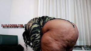 Buxom and shapely black stunner cherokee d'ass was born yohanna renee kerr on february 11, 1976 in southern california. Porn Big Booty Granny Sex Videos