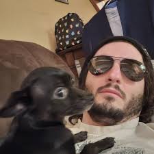 The Liberal Woman's Song “We Look Like Shit”