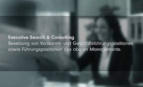 Inner Circle Consultants