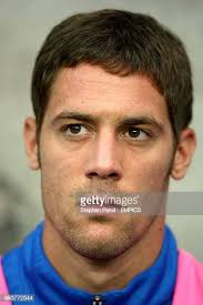 Andrea Rispoli, Italy News Photo