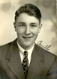 Orville and Jetta Kiel's Family History in Blanchardville, Wisconsin