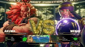 The season 1 and season 2 dlc characters will have to be redeemed by code. Street Fighter 5 Arcade Edition Release Date Confirmed Has New Modes And Redesigned Gameplay Gamespot