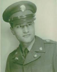 Louis John Altier Obituary (2024)