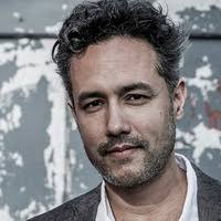 PDF) Borges jorge luis obras completas