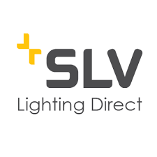 Slv Lighting Direct Slvlightinguk Twitter
