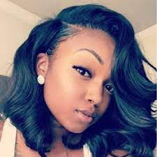 Black people bob haircuts understanding bob haircuts for black women. 55 Bob Hairstyles For Black Women You Ll Adore My New Hairstyles